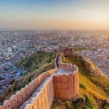 Royal Rajasthan Explorer